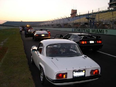 Homestead Speedway.jpg and 